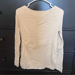 Zara Sweater